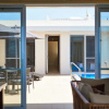 Отель Viaul Sky Villas Unten, фото 12