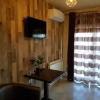 Отель Pensiunea Grecu, фото 5