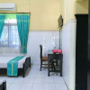 Отель Wisma Flamboyan, фото 7