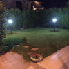 Отель Villa Eleonora, фото 11