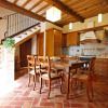 Отель Fattoria Liberatori, фото 11
