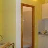 Отель Guest House Adria, фото 8