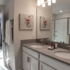 Отель ChampionsGate Resort Homes and Townhomes, фото 10