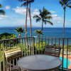 Отель Kamaole Nalu, #304 2 Bedroom Condo by RedAwning, фото 13
