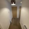 Отель Modern 2-bed Apartment in the Heart of Salford Quays, фото 15