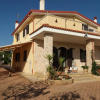 Отель Villa Calendula, фото 15
