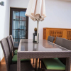 Отель Tortuga Beach Resort Villa 38, фото 13