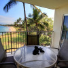 Отель Royal Mauian #403 by Ali'i Resorts, фото 7