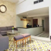 Отель Bening Boutique Hotel Managed by Salak Hospitality - Syariah Hotel, фото 11