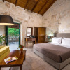 Отель Happy Cretan Suites, фото 7