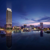 Отель InterContinental Kaohsiung, an IHG Hotel, фото 29