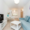 Отель Jantar Apartamenty - Bałtycka 6, фото 14