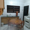 Отель Linda Casa perto melhor praia Itanhaém, фото 7