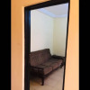 Отель Room in B&B - Double Room With Sitting Area, фото 13