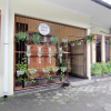 Отель Oke Baik Hostel, фото 1
