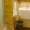 Отель My Sweet Home Colosseum, фото 9