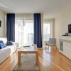 Отель Flats For Rent - Aura Spa&Wellness, фото 24