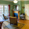 Отель Shelton-Lea B&B, фото 9
