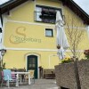 Отель Gasthaus zum Stickelberg, фото 2