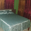 Отель Stunning 3-bedroom House in Ocho Rios Upton, фото 36
