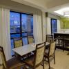 Отель Holiday Inn Express Hotel & Suites Meadowlands Area, an IHG Hotel, фото 8
