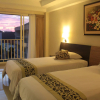 Отель Losari Sunset Hotel, фото 4