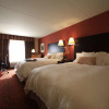 Отель Hampton Inn Atlanta-Canton, фото 25