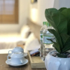 Отель The MOKA Hotel, фото 18