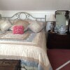 Отель Victoria's Bed and Breakfast, фото 5