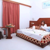 Отель Hôtel Garden Beach Monastir, фото 3