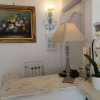 Отель Villa Cristina, фото 12