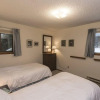 Отель Kathy Lynn - 5 Br Home, фото 6