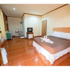 Отель Poonsap Resort, фото 12
