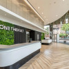 Отель One Thibault Apartments by ITC Hospitality, фото 20