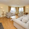 Отель A Comfortable Stay in This House Near Abersoch and Snowdonia National Park, фото 16