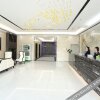 Отель 99View Hotel (Wuhai Wanda Store), фото 4