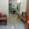 Отель Rgr Camiguin Pension house, фото 5