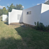 Отель Sunflower Guesthouse Noordwyk - Midrand, фото 16