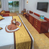 Отель Riu Jalisco - All Inclusive, фото 5