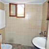 Отель House and studio annexed - Ideal large families- Small village,close beaches, фото 12