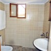 Отель House and studio annexed - Ideal large families- Small village,close beaches, фото 8