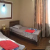 Отель Guest House on Chanchibadze 9, фото 17