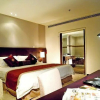 Отель the Suites Shanghai, фото 3