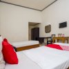 Отель Pelangi Harapan by OYO Rooms, фото 23