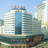 Отель Chengdu Babao Grand Hotel, фото 30