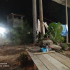 Отель Casa de Areia - Hostel em Majorlândia, Ce, фото 20
