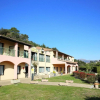 Отель B&B HOTEL Villeneuve-Loubet Village, фото 13
