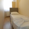 Отель Rozin Hotel, фото 15