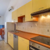 Отель Apartment Borka, фото 5