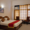 Отель Country Inn, Bhimtal, фото 5